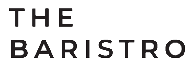 The Baristro 