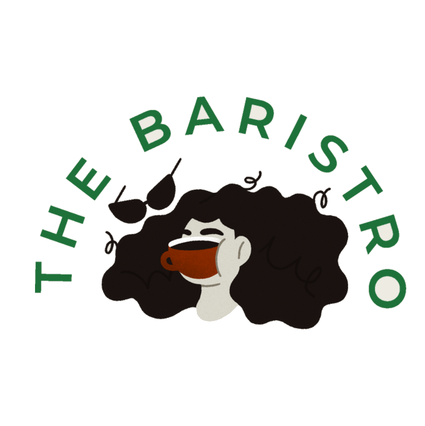 The Baristro 