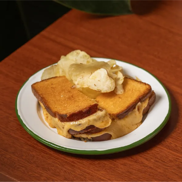 CHEESE MELT - تشيز ملت