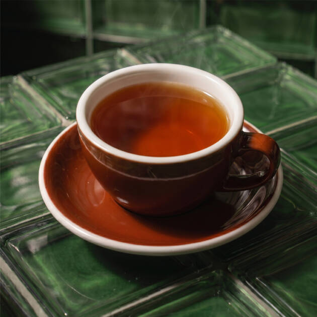 English Breakfast Tea -  شاي إنجلش بريكفست