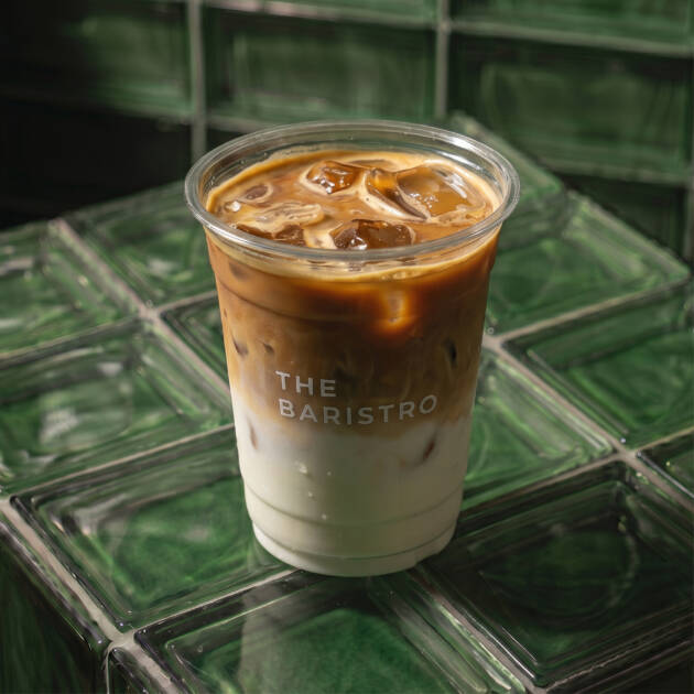 Café Bonbon - كوفي بون بون