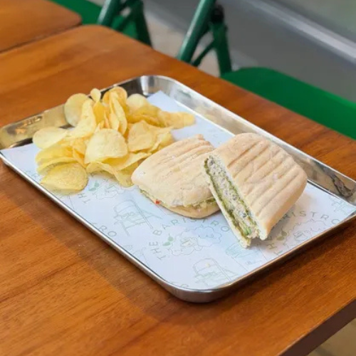 Tunacado  - توناكادو