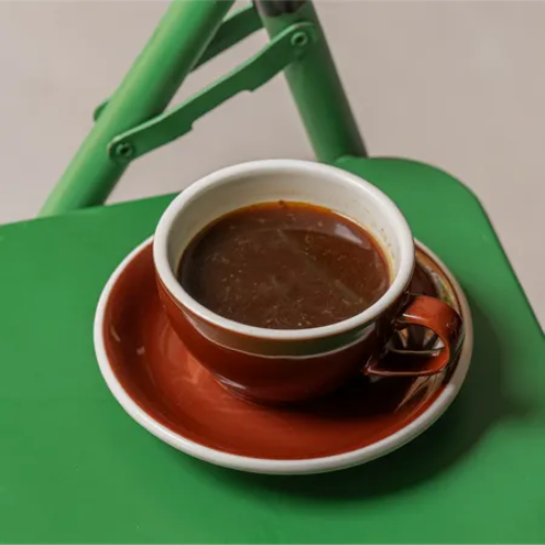 Americano- امريكانو