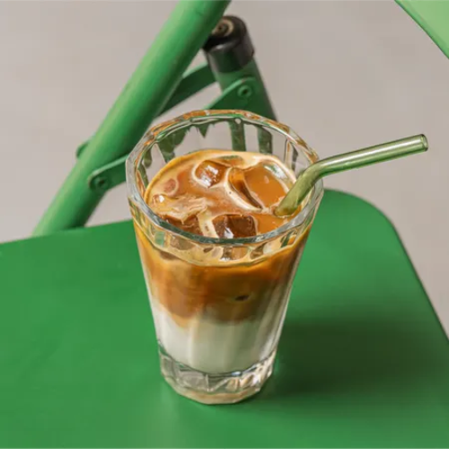 Café bonbon - كوفي بون بون