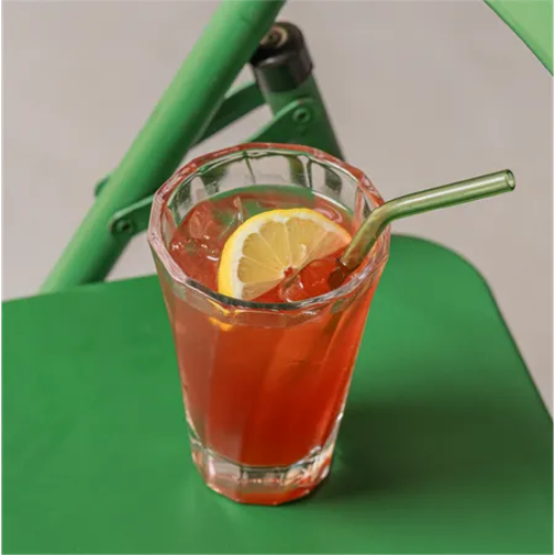 Pink Iced Lemonade - بينك ليمونيد