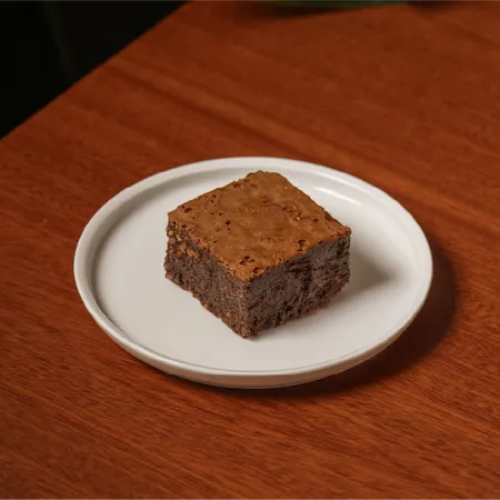 BROWNIES - براونيز