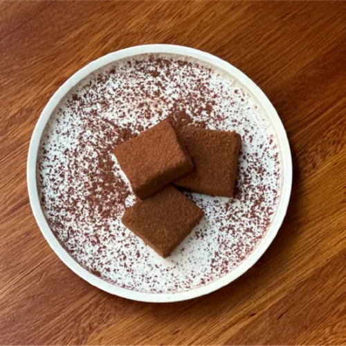 Coco Cloud - كوكو كلاود