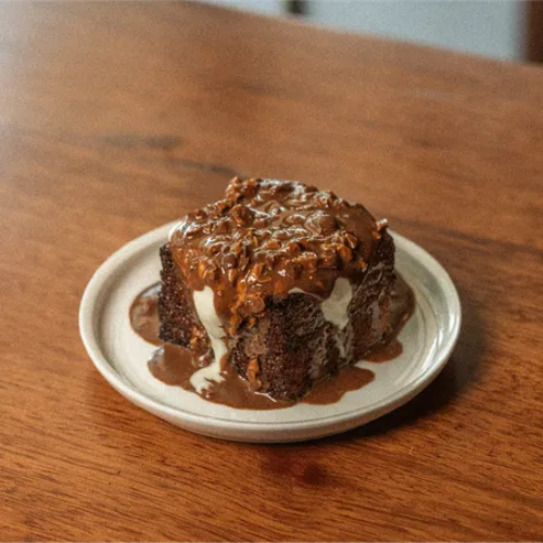 Golden Melt - قولدن ميلت