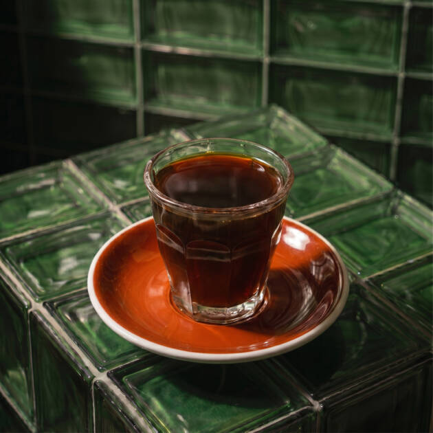V60 - في ٦٠
