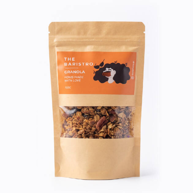 lazy-granola-150-g