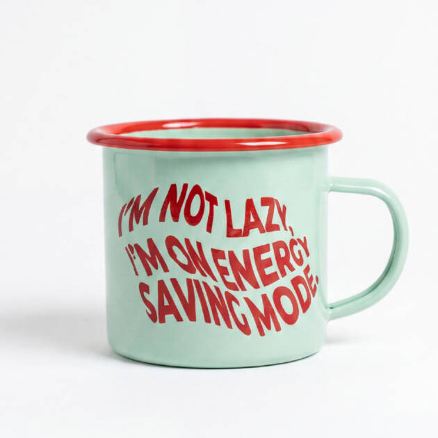 lazy-pal-cup-red-green
