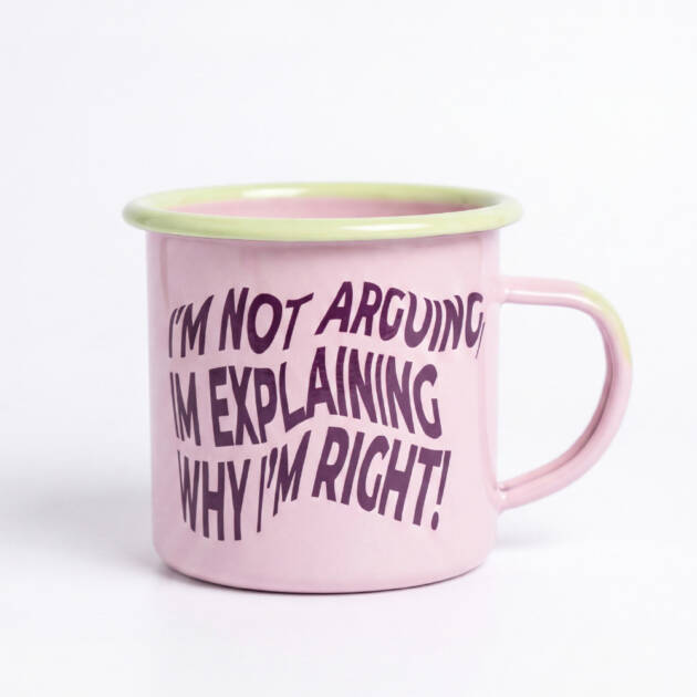 lazy-cup-pink-yellow