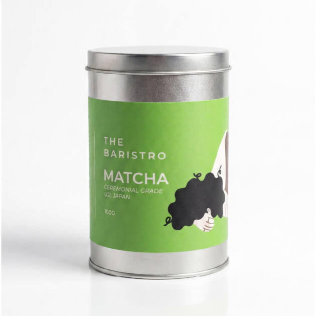 lazy-matcha-100-g