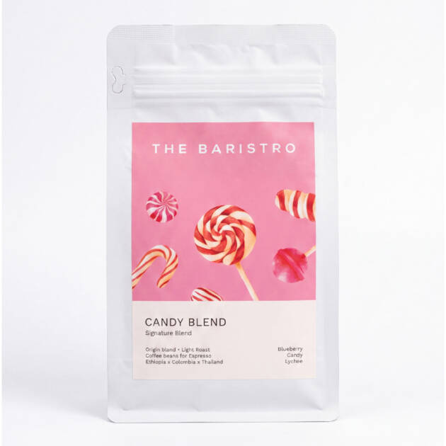 candy-blend