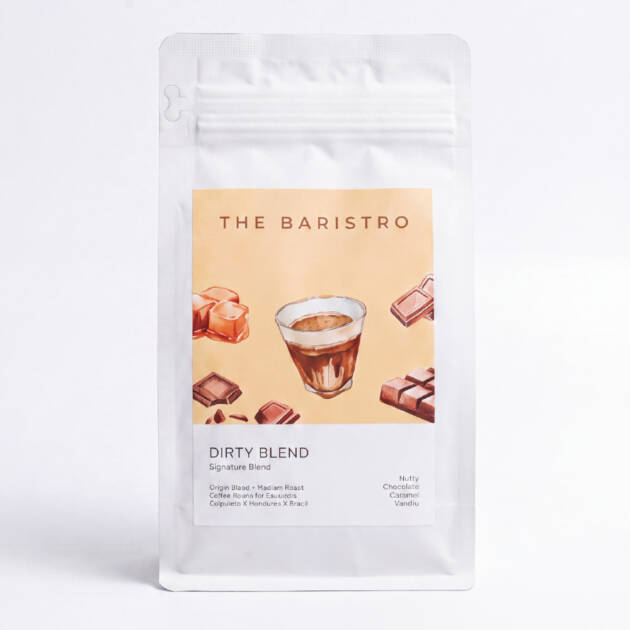 dirty-coffee-blend