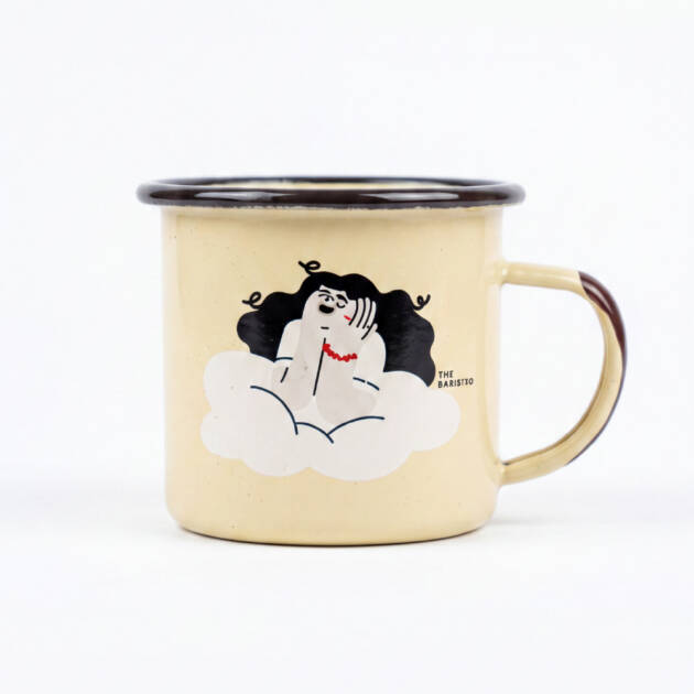 lazy-pal-cup-brown-cream