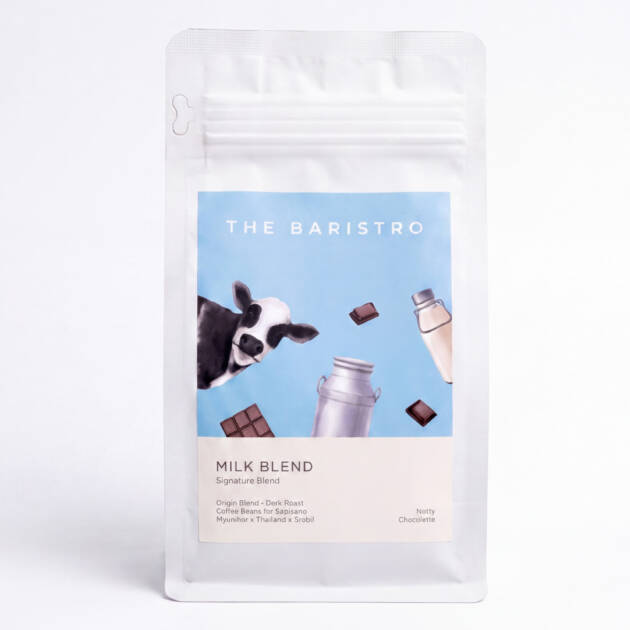 milk-blend