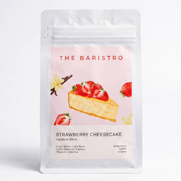 strawberry-cheesecake