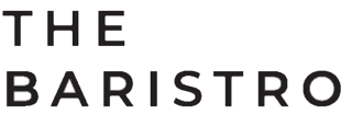 Logo-1